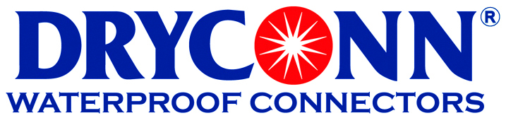 Dryconn Logo