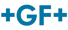 GF Tools Logo