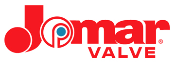 Jomar Valves Logo