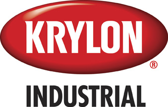 Krylon Industrial Logo