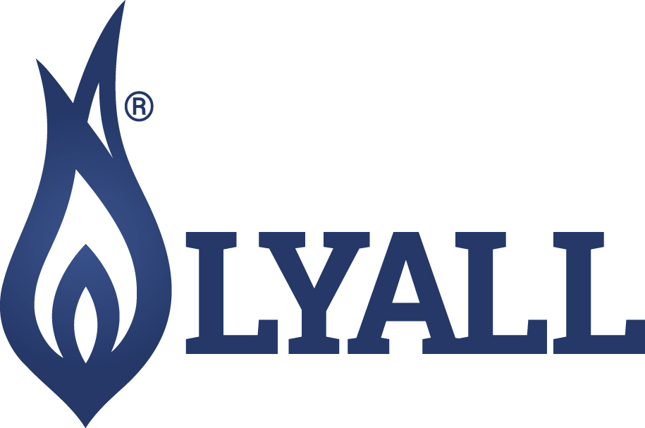 Lyall – Metersets and Stations Logo