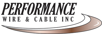 Performace Wire and Cable Logo