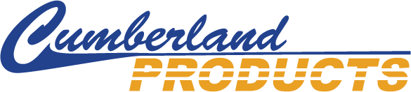 Cumberland Products Logo