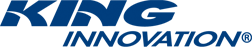 Dryconn – Tools Logo