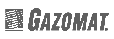 Gazomat