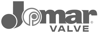 Jomar Valve