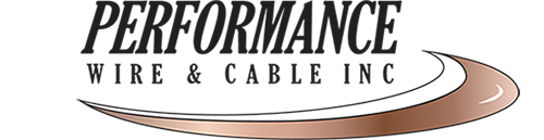 Performance Wire & Cable