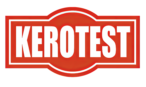 Kerotest