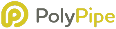 PolyPipe