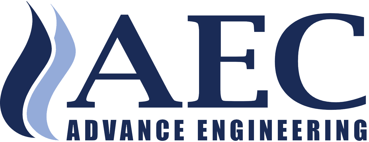 AEC Advance Engineering