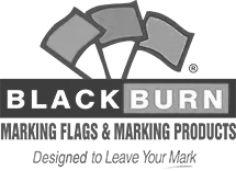 Blackburn Manufacturing Co.